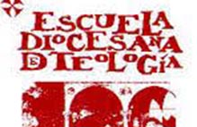 Eclesiología y Arte sacro, temas que cierran el curso en la Escuela de Teología 