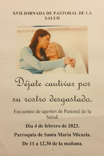 "/